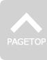 PAGETOP