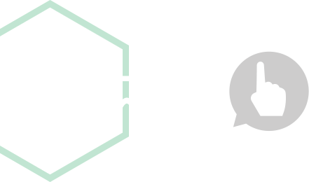 优势之处