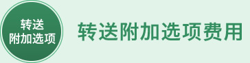 转送附加选项费用