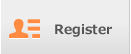 Register