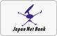 Japan Net Bank