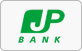 JP BANK