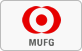 MUFG