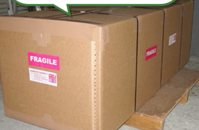 Image:Examples of packing