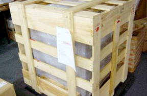 Image:Examples of packing