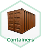 Containers