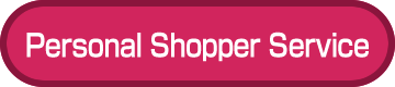 Personal Shopper Service