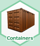 Containers
