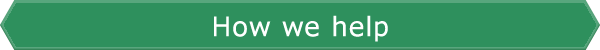 How we help