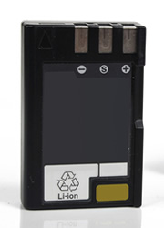 Image:Products with lithium batteries