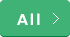 All