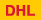 DHL
