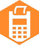 Icon:Shipping Calculator