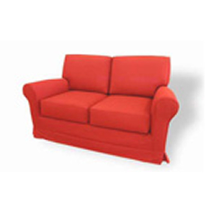 イメージ:ソファ