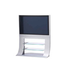 イメージ:液晶テレビ