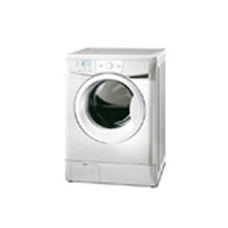 イメージ:洗濯機