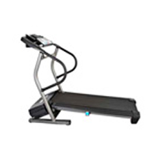 イメージ:フィットネスマシン