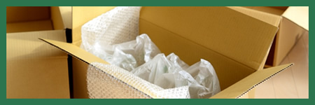 Image:Shipping Options