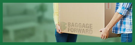 Image:Large/long packages