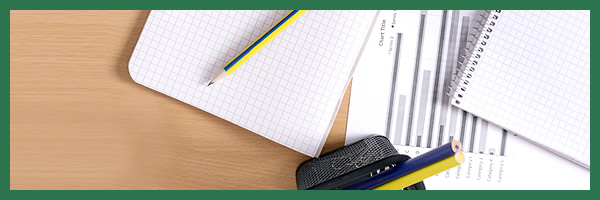 Image:Details of our services