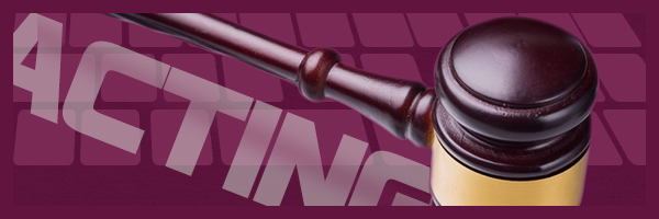 イメージ:オークション・買物代行可能