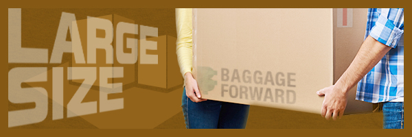 イメージ:大型・長尺荷物の海外発送について