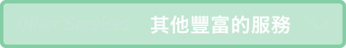 其他豐富的服務