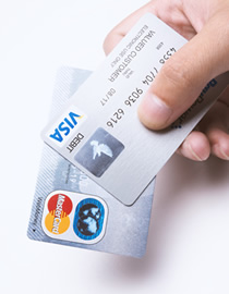 Image:Credit Card