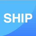 SHIP