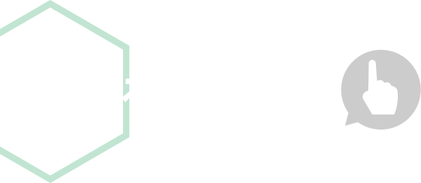 選ばれるポイント