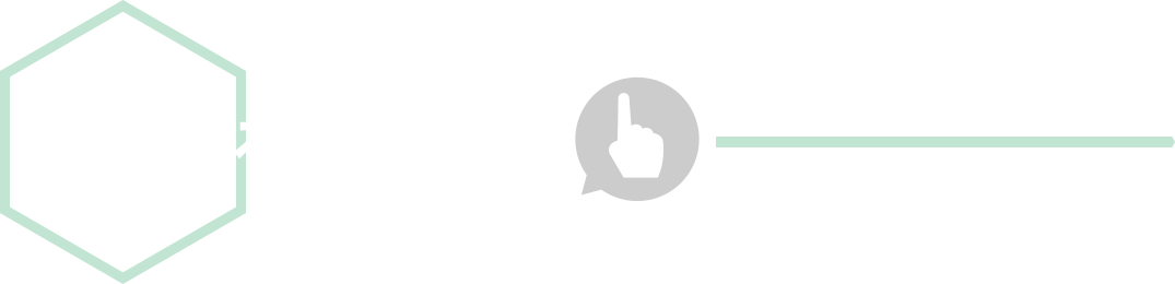 選ばれるポイント